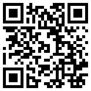 MU直播app最新版本2023