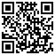 知音app
