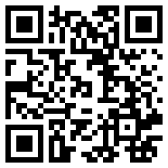 充电得宝赚钱APP