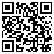 暗区突围轻量版最新版