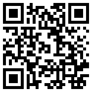 正新店管家app