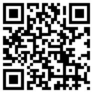 罗布乐思修改器下载国际版