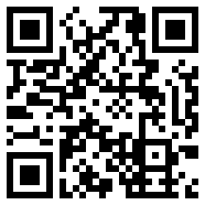 车智汇APP