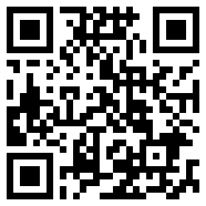 盛冠赚钱APP