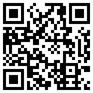 几何画板app
