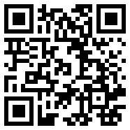 win7精简版