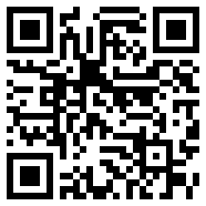 pubg内透文件轻量版