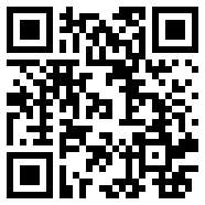 aipvp电竞赏金赛v1.3.8