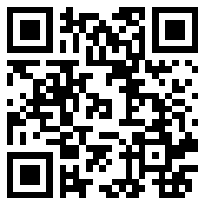 辉少团队软件库官网版