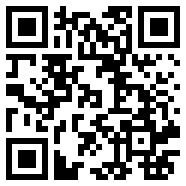 生命读经app