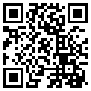 百万猜歌王红包版2022