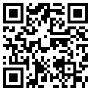 阿拉德之怒BT公益服v1.39.1.237578