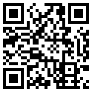 赞点赚钱app
