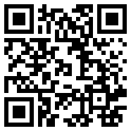 野豹游戏加速器v2.0.5