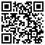 兽人password游戏