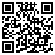 抢先赚app