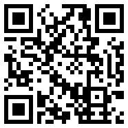 魔戒.net(mojie.cyou)