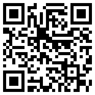 冰箱icebox免root版