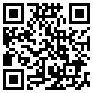 一点挣钱app
