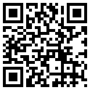 海信应用商店APP
