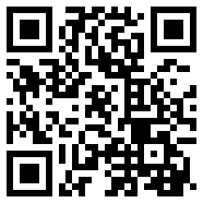 Facebook国际版