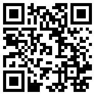 电中在线app