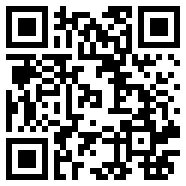 金鱼网app