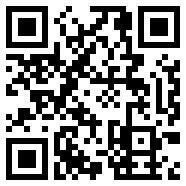 palipali2apk2.3.7