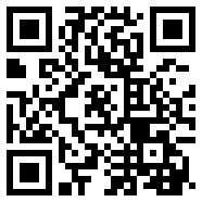唱吧tv版下载