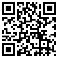 剑魂online正版