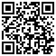 天天娱乐app旧版本v3.0