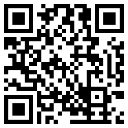 盛世appv3.0.2
