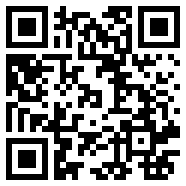 语音王app
