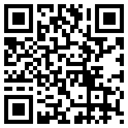 趣步赚糖果最新版app