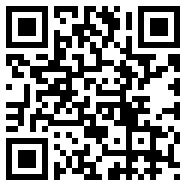 惊悚乐园2