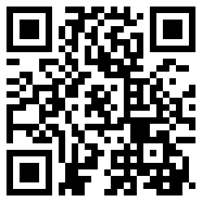 搜狗搜索红包版app