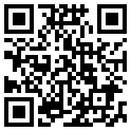 全民来找茬柳岩代言红包版