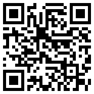 microsoft net有用吗