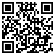 AntMessenger