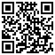 恋遇交友APP
