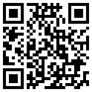 我在AIv1.2.2