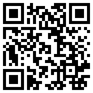 跳舞的线windline最新版
