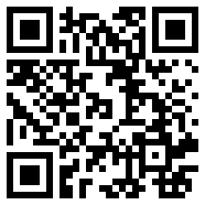 台球世界内置FF修改器