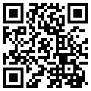 jmcomic18cmicapk