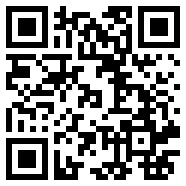 海鸥加速器v6.5.0官方版