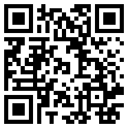 office2013免激活破解版