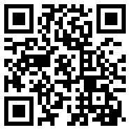 PUBG画质大师无任务破解版永久免费