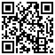 迅游加速器破解版安卓