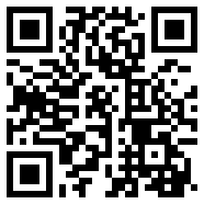 聚聚玩app最新版