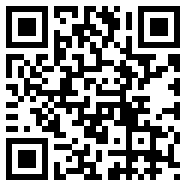 全民瓜分app官方最新版